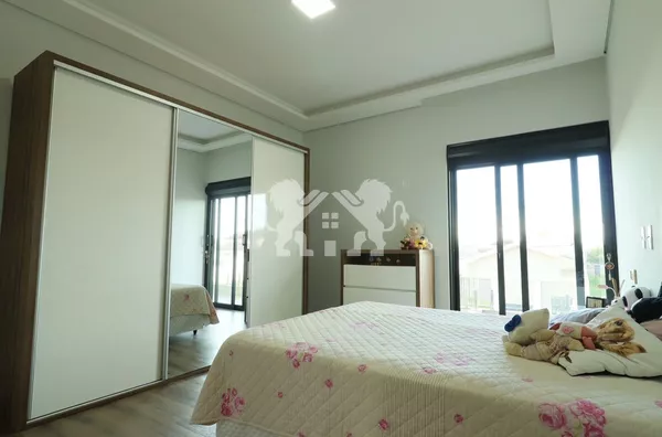 Sobrado para venda,  Bella Suiça, Sinop