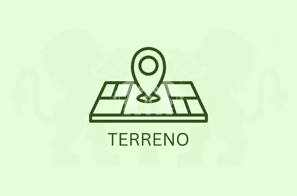 Terreno para venda,  - Residencial  Horizontal  Fechado - Bairro, Sinop