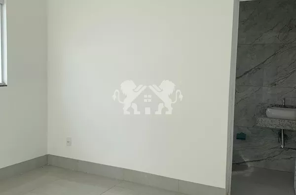 Casa para venda, 2 quarto(s),  Residencial Santa Catarina, Sinop