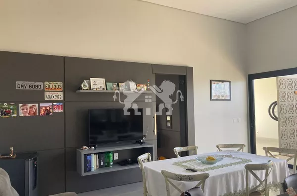 Casa à Venda,  Jardim Terra Rica, em Sinop MT