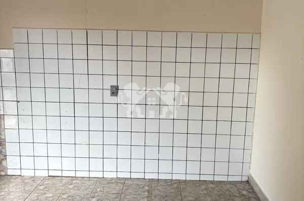 Casa para aluguel, 2 quarto(s),  Jardim Imperial, Sinop