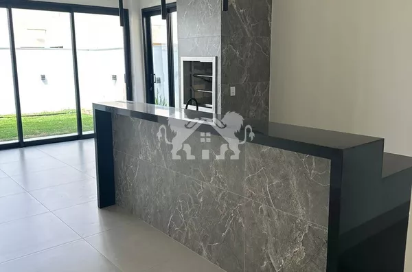 Casa para venda, 3 quarto(s),  - Aquarela das Artes, Sinop