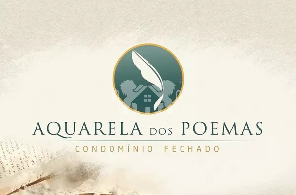 Terreno para venda,  - AQUARELA DOS POEMAS, Sinop