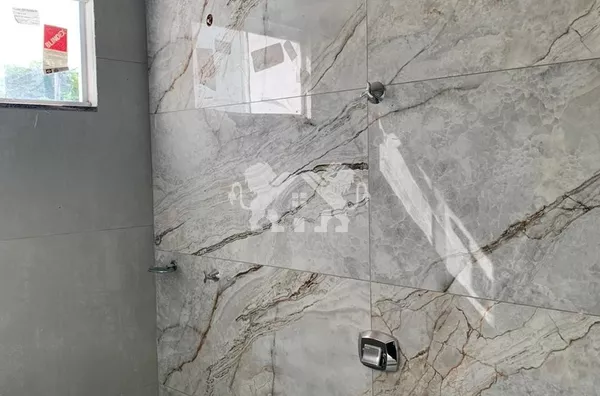 Casa para venda, 2 quarto(s),  Residencial Santa Catarina, Sinop