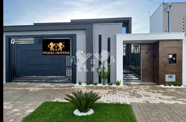 Casa Disponível a venda,  Jardin  Bela Suiça , Sinop