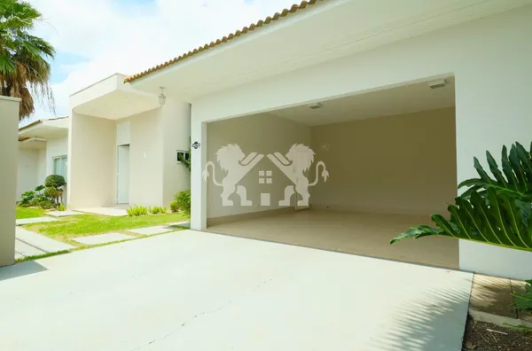 Casa para venda,  - Jardim Maringa, Sinop