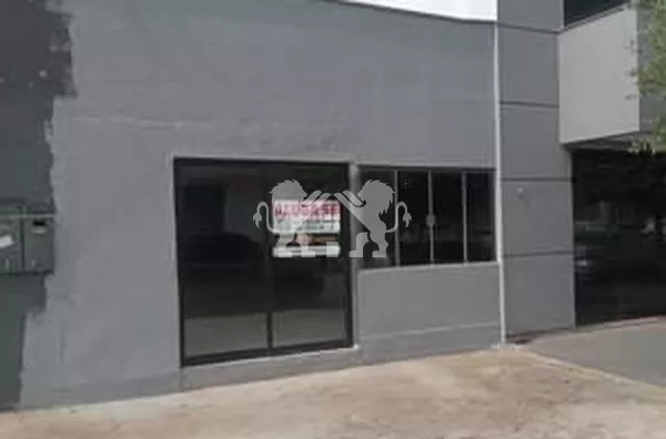 Sala comercial para aluguel,  Setor Comercial, Sinop