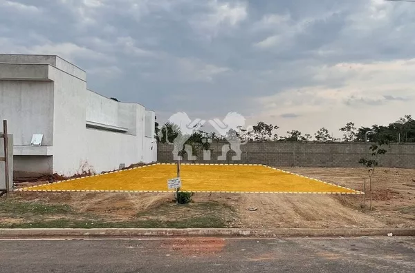 NEGOCIO DE OCASIÃO 310,000,00 DE ÁGIO  MAIS PARCELAS