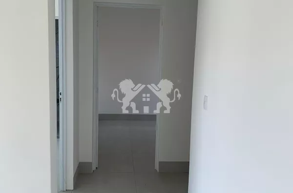 Casa para venda, 2 quarto(s),  Residencial Santa Catarina, Sinop