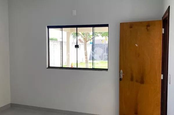 Casa disponível para venda,  Jardim Copacabana, Sinop