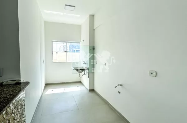 Apartamento para aluguel, 2 quarto(s),  - Selecione - Bairro, Sinop