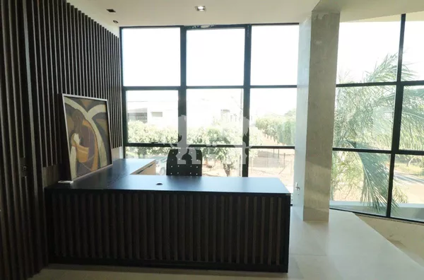 Sala comercial para aluguel,  Jardim Maringa, Sinop