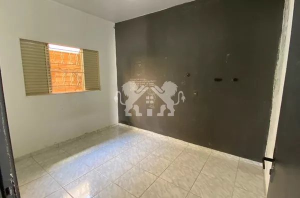 Casa para venda,  Bairro Maria Vindilina, Sinop