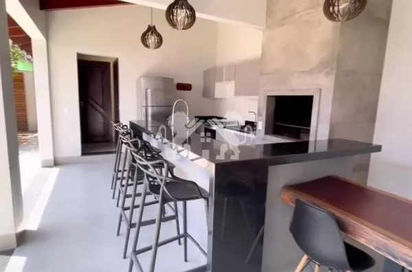 Casa disponível a venda,  Residencial Florença, Sinop