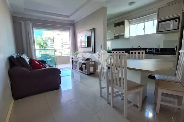 Apartamento a venda,  - Rua Beija Flor, Bombinhas Sc