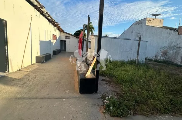 PREDIO COM SALAS COMERCIAIS - Foto 3