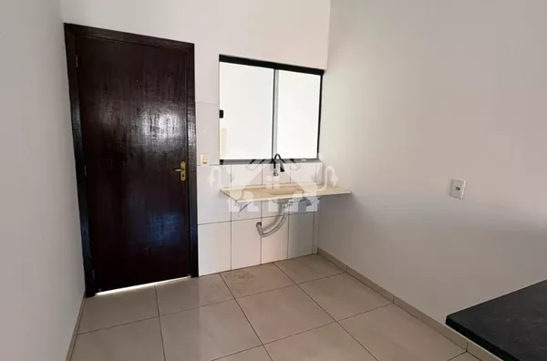 Casa para aluguel RESIDENCIAL FLORENÇA