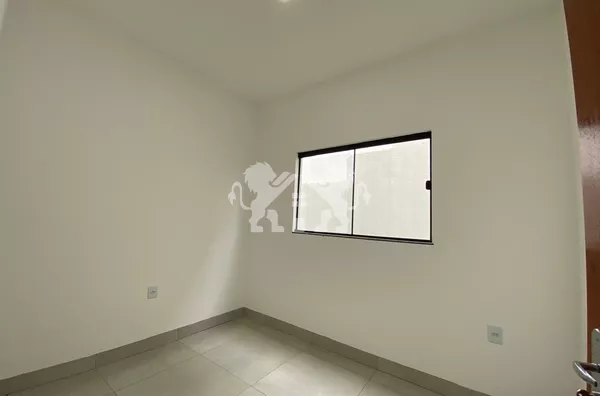 Casa para venda, 3 quarto(s),  Residencial Santa Catarina, Sinop