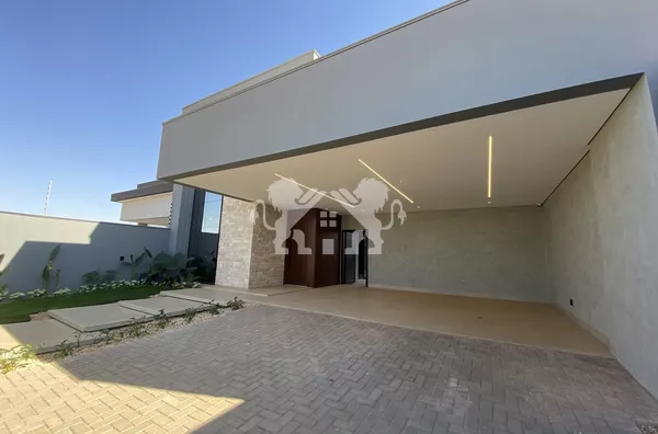 Casa para venda,  Recanto Suiço, Sinop