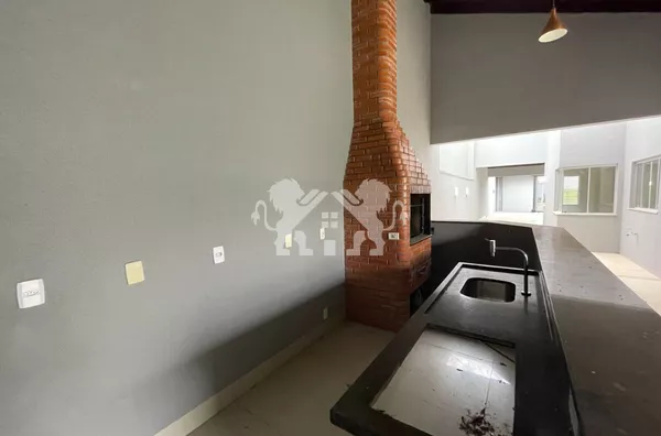 Casa para venda, 4 quarto(s),  Residencial Aquarela Brasil, Sinop