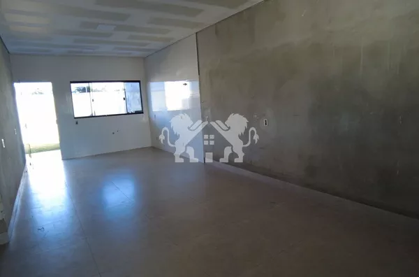 Casa disponível a venda,  Villa Verde, Sinop