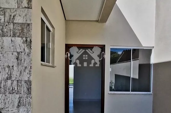 Casa para venda,  Jardim Paraíso, Sinop