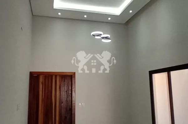 Casa para venda, 2 quarto(s),  Jardim Jacarandas, Sinop