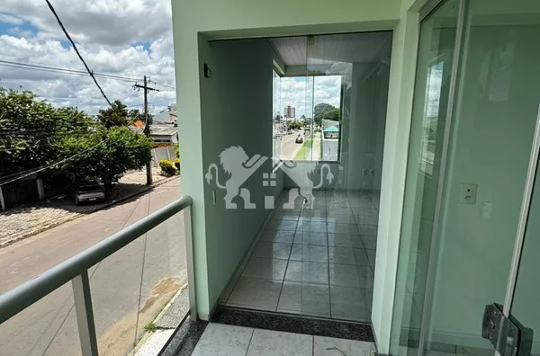 Apartamento para venda, 3 quarto(s),  Setor Residencial Sul, Sinop