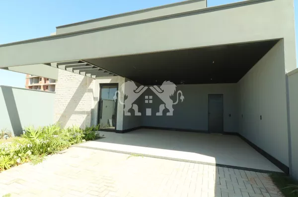 Casa para venda,  - Jardim Monet- Bairro, Sinop