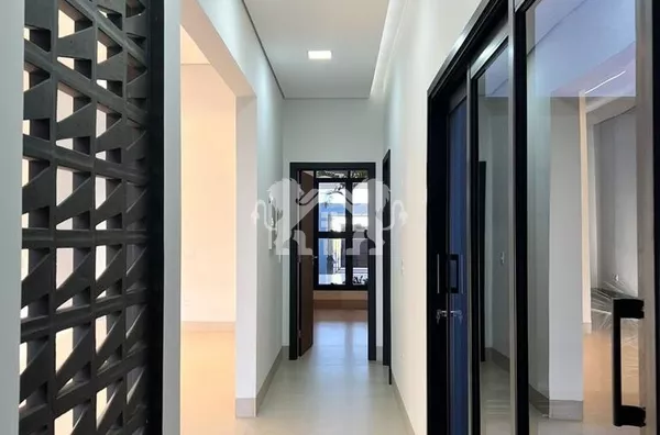 Casa Disponível a venda,  Jardin  Bela Suiça , Sinop