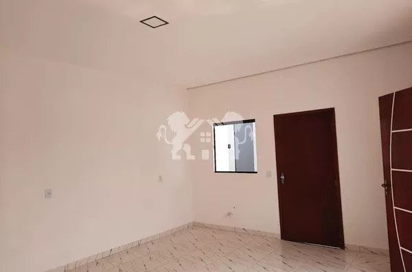 Casa para venda, 2 quarto(s),  - Belvedere I, Sinop