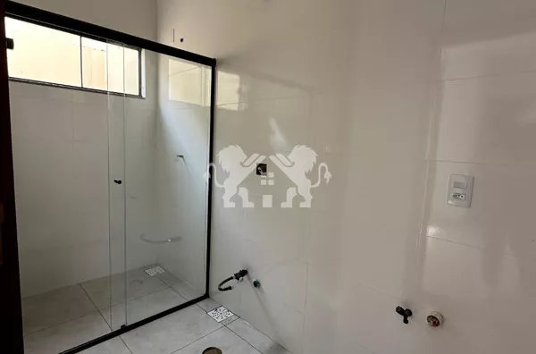 Casa para venda,  -Residencial Aquarela das Artes, Sinop