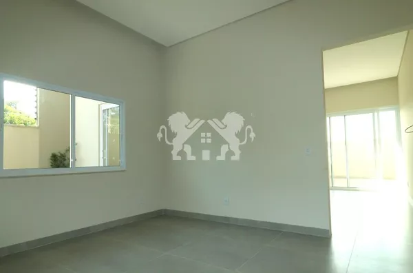 Casa para venda, 3 Suítes,  Jardim São Lourenço, Sinop