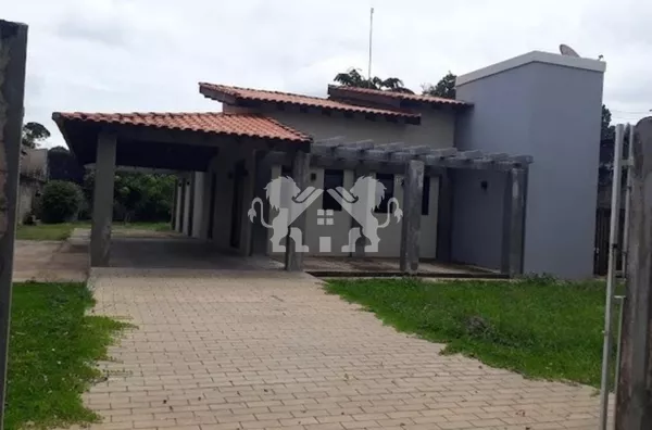 Casa disponível á venda,  Jardim Botânico, Sinop