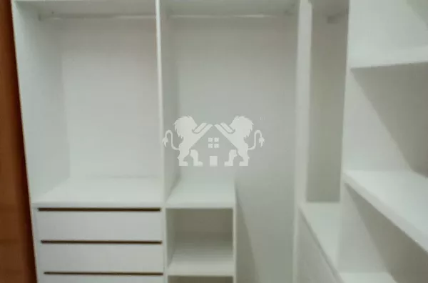 Casa para venda,  Jardim Curitiba - Bairro, Sinop