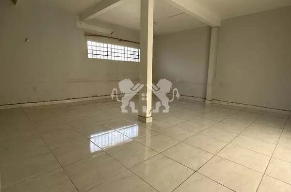 PREDIO COM SALAS COMERCIAIS - Foto 12