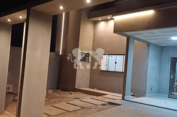 Casa para venda, 1 quarto(s),  - Selecione - Bairro, Sinop