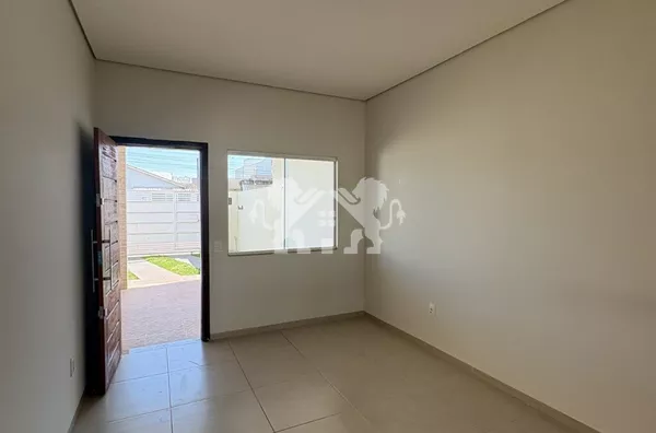 Casa para aluguel,  Jardim Das Acacias, Sinop