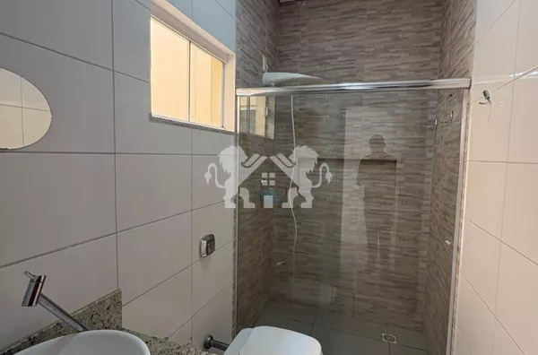 Casa para aluguel, Jardim Das Acacias, Sinop - Foto 8