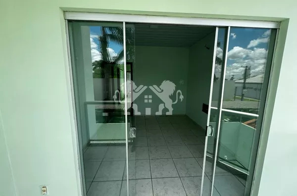 Apartamento para venda, 3 quarto(s),  Setor Residencial Sul, Sinop