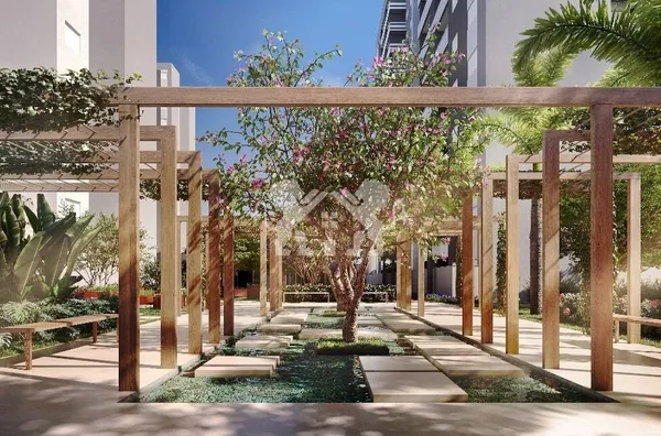 Apartamento para venda,  - Selecione - Bairro, Sinop