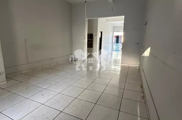 PREDIO COM SALAS COMERCIAIS - Foto 14