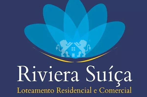 Terreno para venda,  Riviera Suiça, Sinop