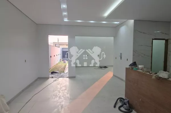 Casa para venda,  Jardim Morumbi, Sinop