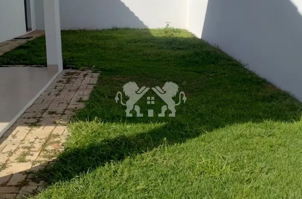 Casa para venda,  Jardim Morumbi, Sinop