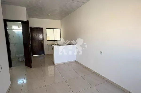 Casa para aluguel RESIDENCIAL FLORENÇA