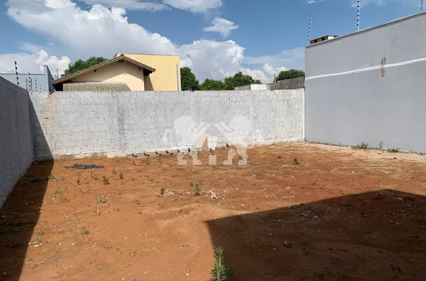 Casa para aluguel, 2 quarto(s), Jardim Bougainville, Sinop - Foto 10