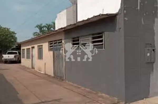 Sala comercial para aluguel,  Setor Comercial, Sinop