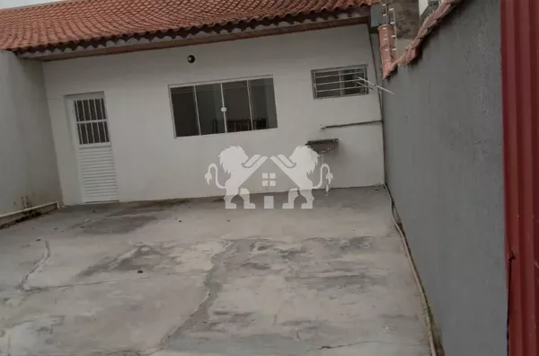 KITNETE para aluguel,  Centro, Sinop Mt