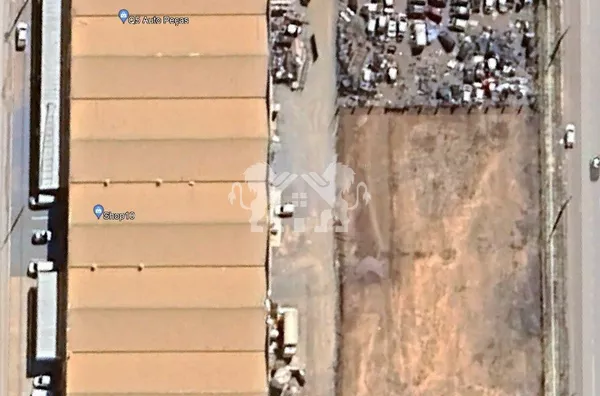 Terrenos disponíveis a locação,  - R. Bebedouro, Sinop